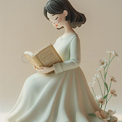 Sundar，你🎀多次提到了🏭😘通用商业协议（U🗽niversal🥯🧤